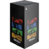 Cowboy Bebop Bounty Hunters Xbox Series X Skins